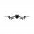 DJI Mavic 3 Pro Fly More Combo (DJI RC Pro)